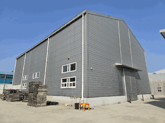 일련번호(3-다) 전경