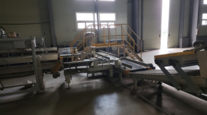 공장및광업재단저당법 제6조 기계기구