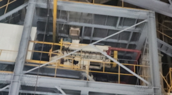 공장및광업재단저당법 제6조 기계기구