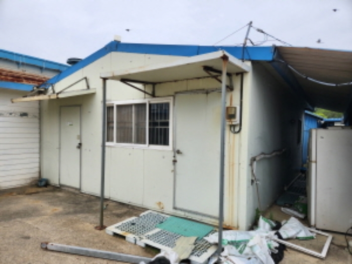 부동산표시 제7호