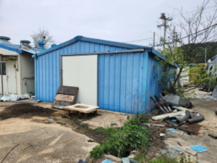 부동산표시 제7호