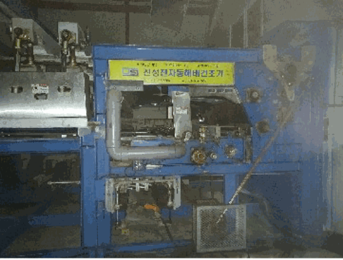 기계기구 기호(1)