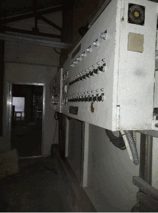 기계기구 기호(1)