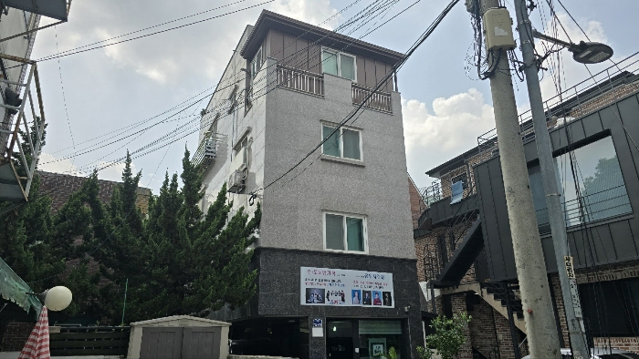 본건 전경2