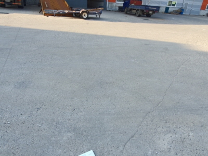 목록 1.부동산 경계(4)