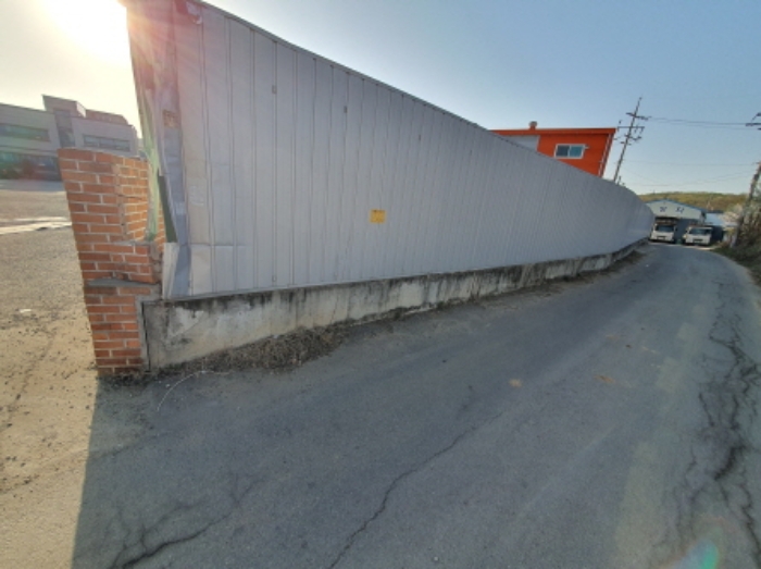 목록 3,부동산 (1)