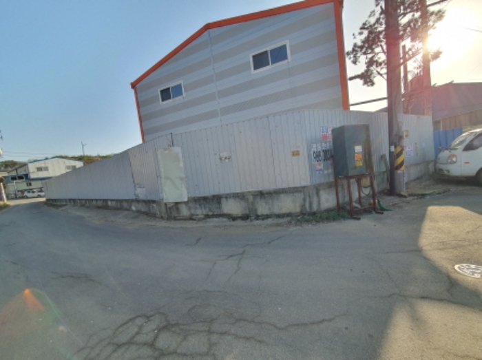 목록 3,부동산 (2)