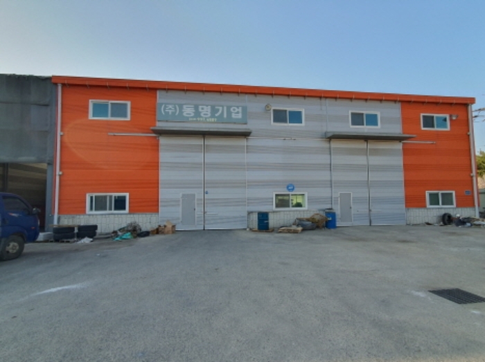 목록 2,부동산 전경