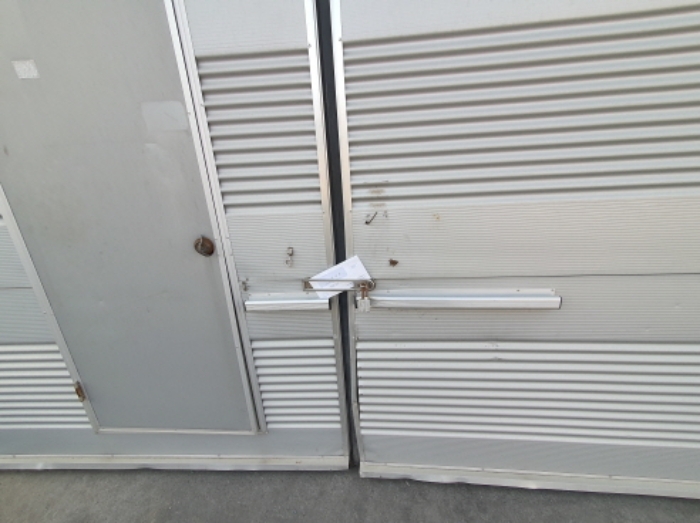 목록 2,부동산 출입문(1)