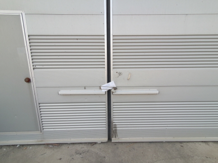 목록 2,부동산 출입문(2)