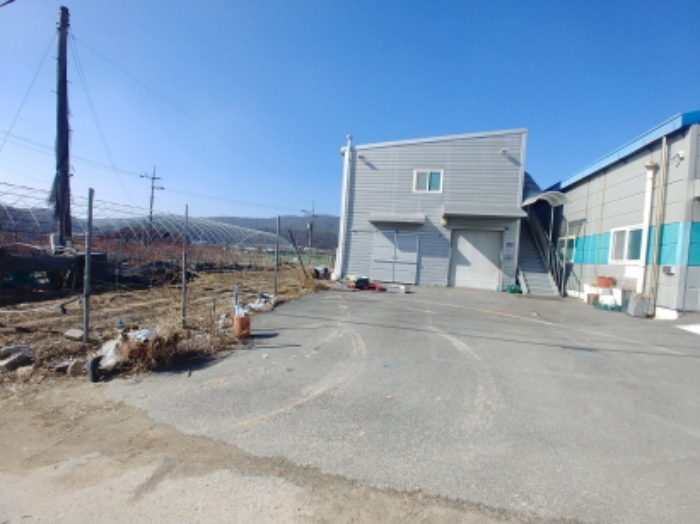 목록3 건물 전경 (1)