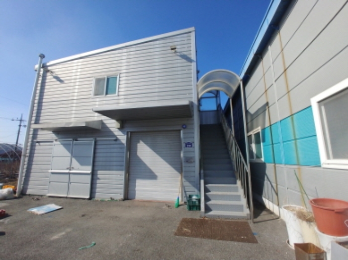 목록3 건물 전경 (2)