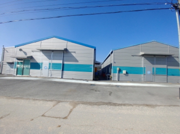 목록4,5 건물 전경 (1)