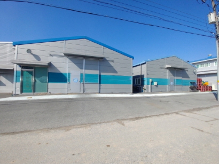 목록4,5 건물 전경 (2)