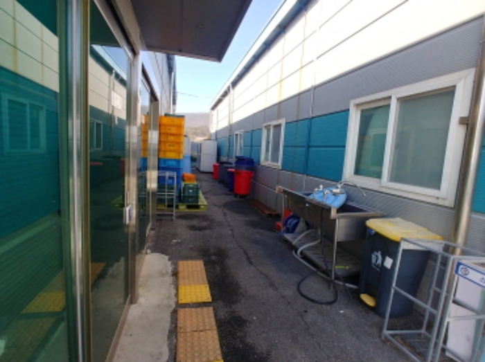 목록4,5 건물 주변 전경 (1)