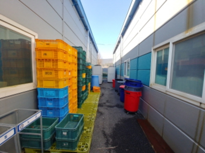 목록4,5 건물 주변 전경 (2)