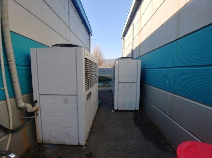 목록4,5 건물 주변 전경 (3)