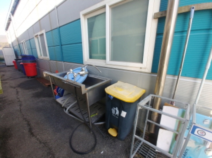 목록4,5 건물 주변 전경 (4)