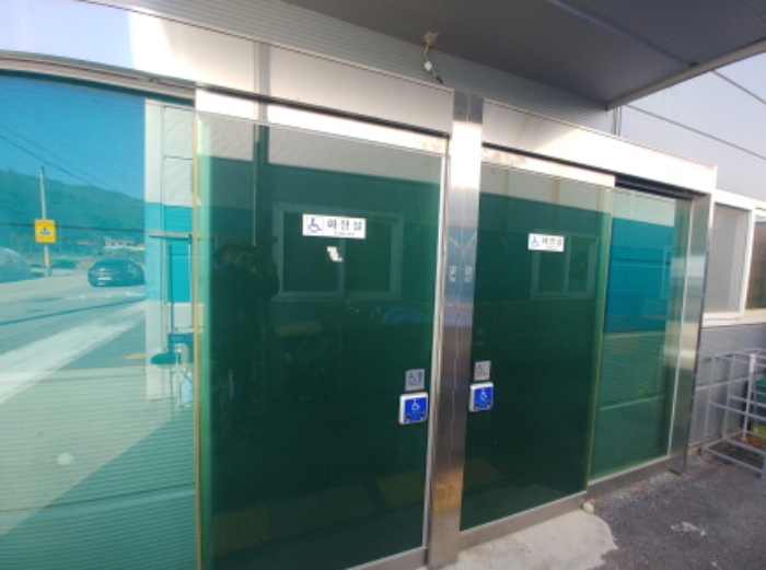 목록4 건물 화장실