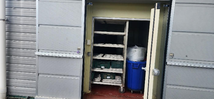 기호 3 건물 내부