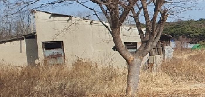 329-7 제시외 부분