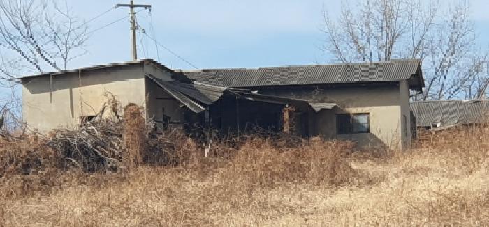 329-6, 329-8 지상 제시외 부분