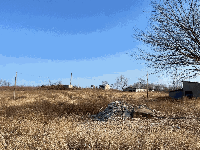 본건 기호 9~11) 전경