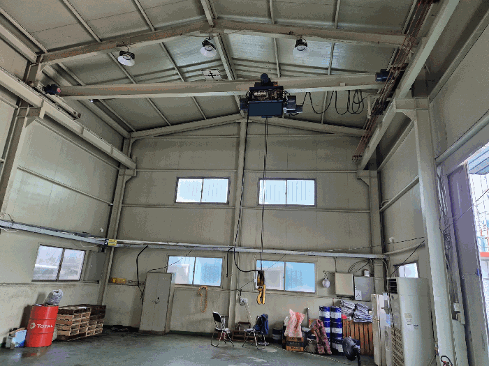 기계기구 기호(13)