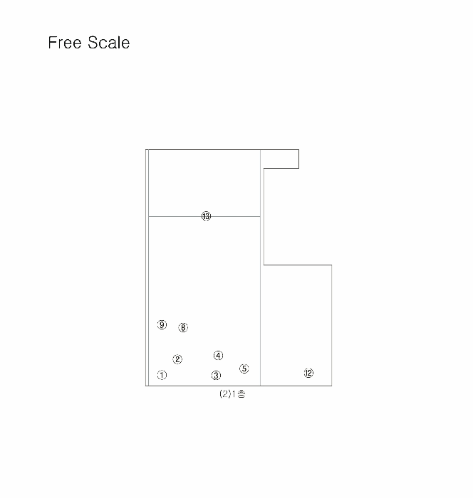 기 계 기 구 배 치 도