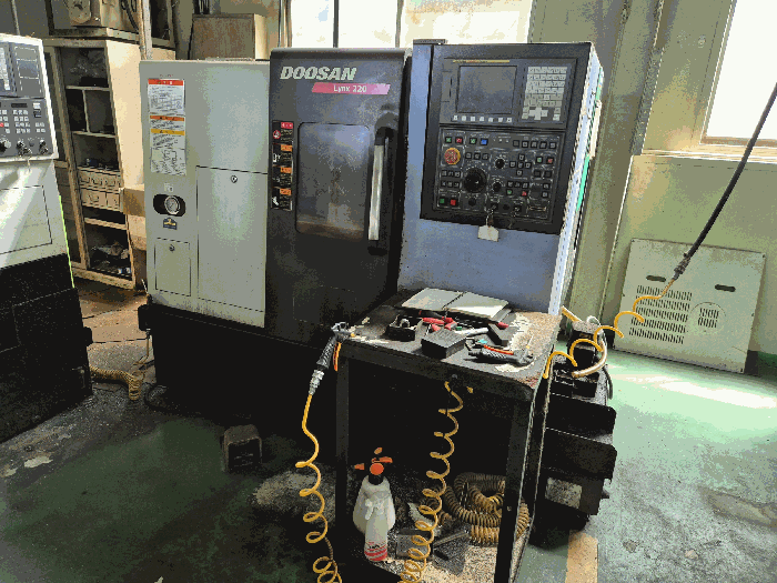 기계기구 기호(3)