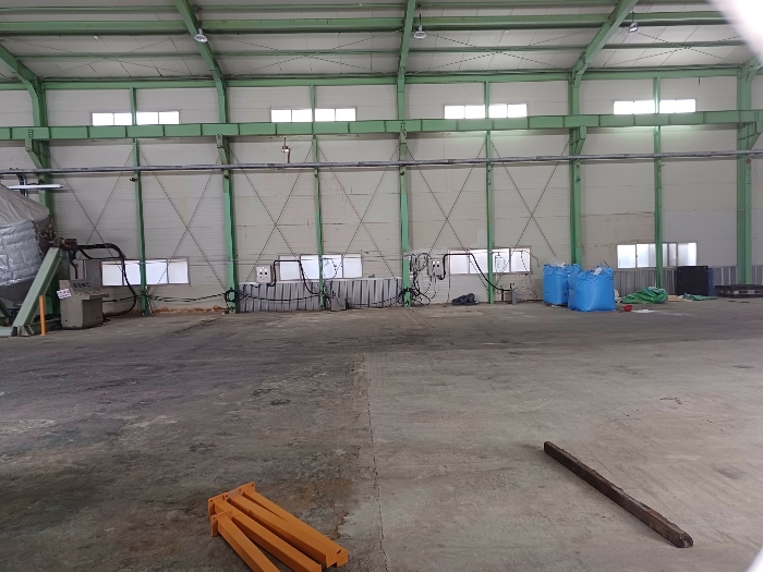 기호 2-가) 내부