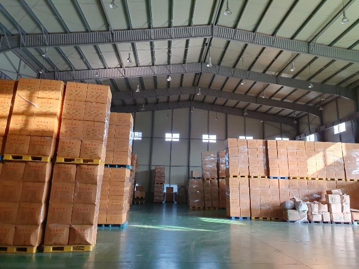 (5-사) 건물 내부