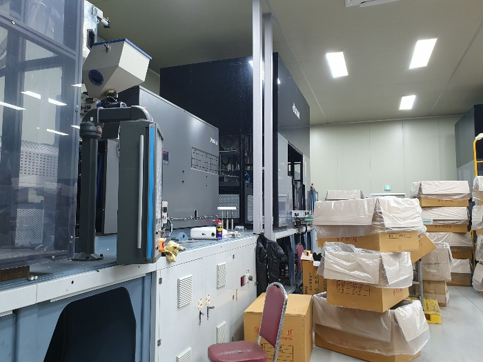 기계기구 (8-8)-2