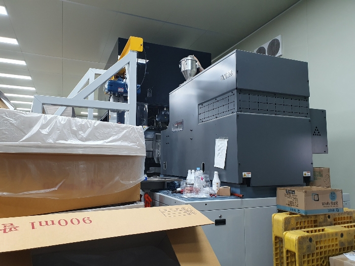 기계기구 (8-8)-3