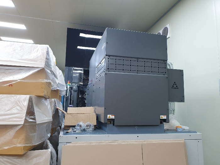 기계기구 (8-8)-4