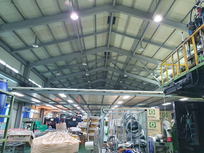 (3-마) 건물 내부