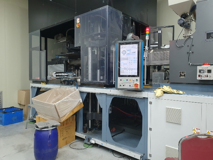 기계기구 (8-8)-1