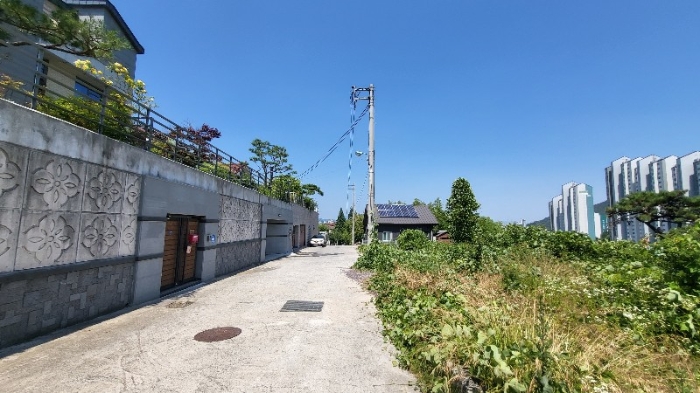 일련번호(3) 및 주위환경