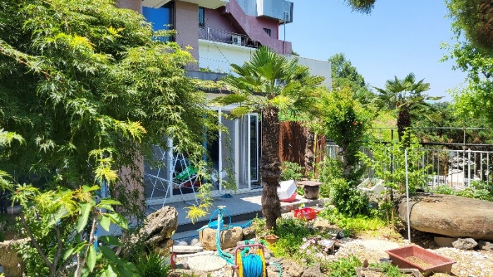 종물 및 부합물 ㄱ