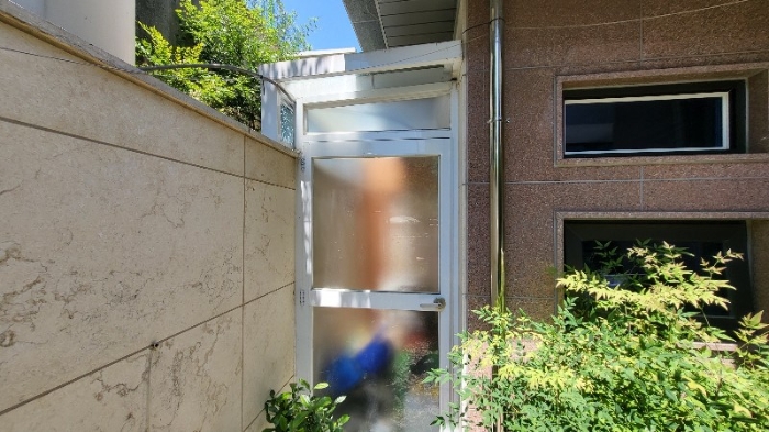 종물 및 부합물 ㄴ