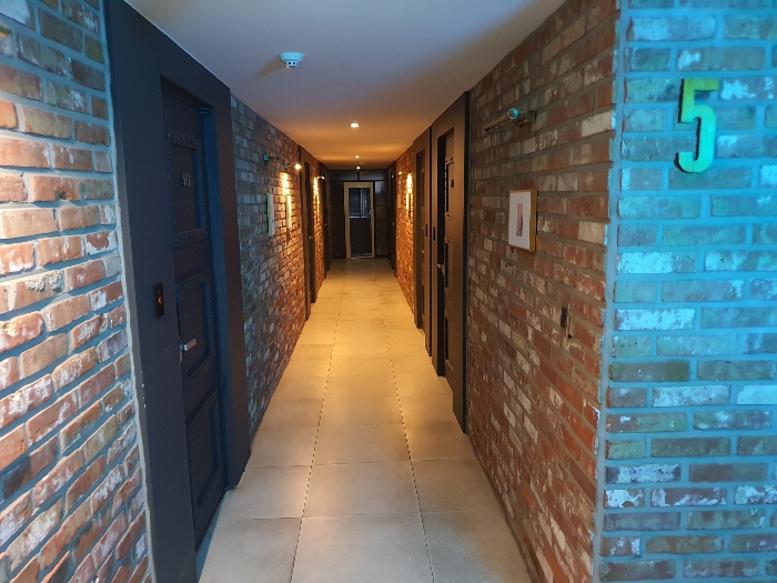 [4층 내부복도(현칭 5층)]