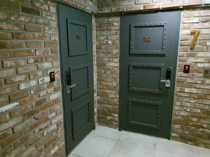 [7층 내부(현칭 6층)]