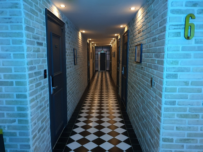 [5층 내부복도(현칭 6층)]