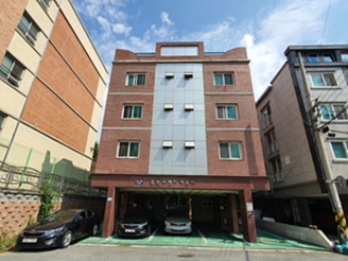 기호1 지상 기호2 제시건물