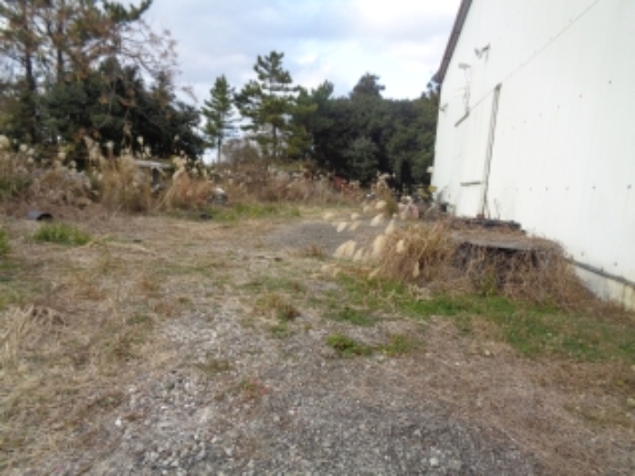 소재지3(안성리 8) 전경 사진