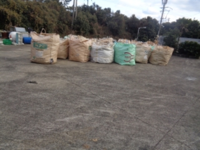 소재지1(안성리 7) 전경 사진