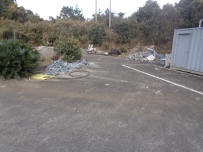 소재지2(안성리 7-1) 전경 사진