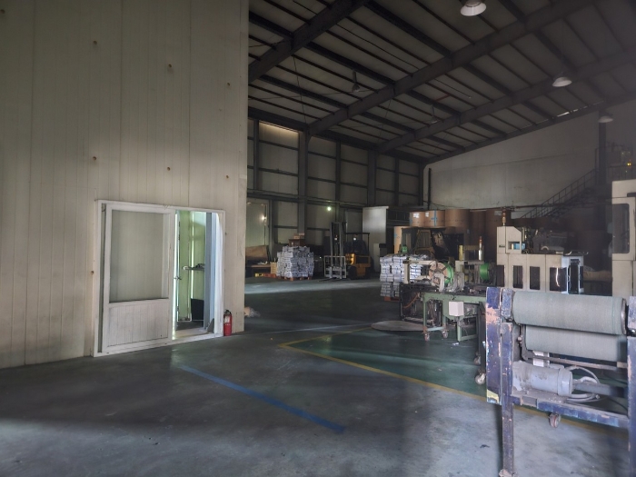 기호(4)내부사진