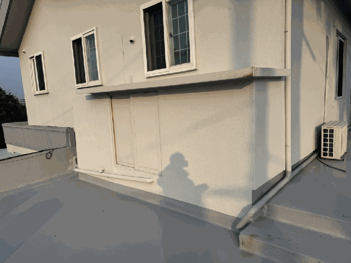 제시외건물(ㄴ)