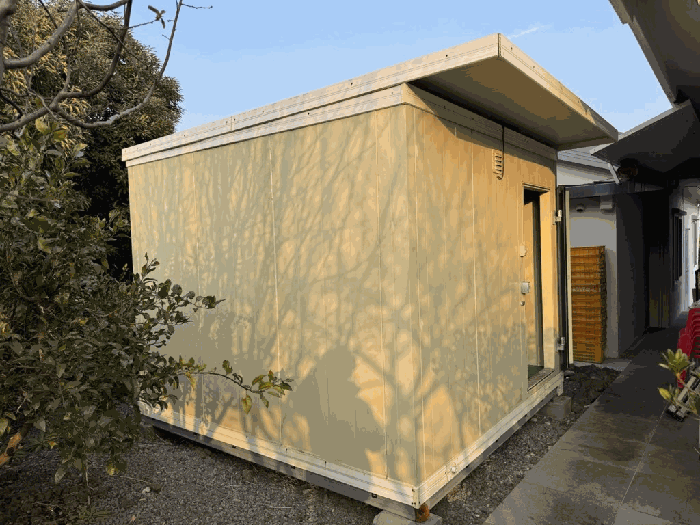 제시외건물(ㅅ)